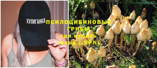 прущие крисы Володарск