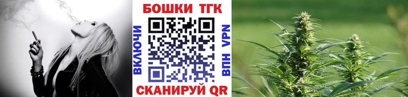 Бошки марихуана SATIVA & INDICA  закладки  Приволжский 